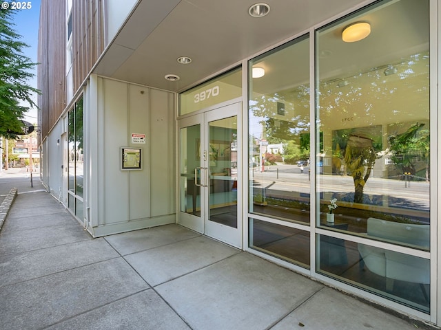 3970 N Interstate Ave Unit 301, Portland, OR 97227