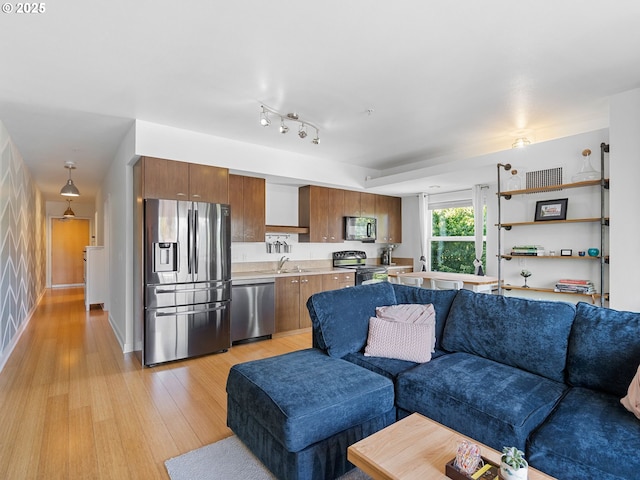 3970 N Interstate Ave Unit 301, Portland, OR 97227