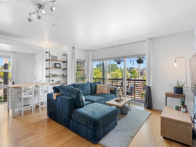 3970 N Interstate Ave Unit 301, Portland, OR 97227