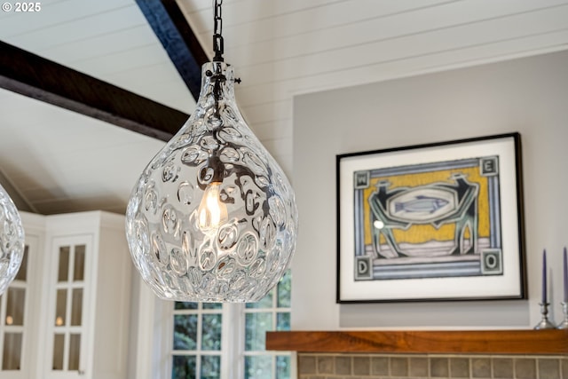 2645 SW Upper Drive Pl, Portland, OR 97201 - detailed view