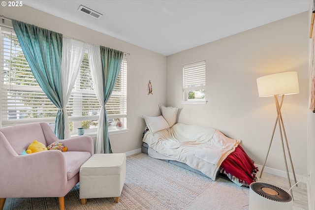 15707 NE Beech St, Portland, OR 97230 - bedroom featuring baseboards