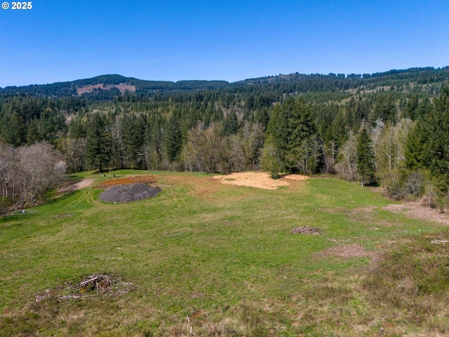 33827 NE Lessard Rd, Camas, WA 98607