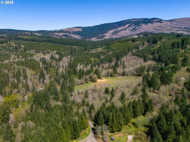 33827 NE Lessard Rd, Camas, WA 98607