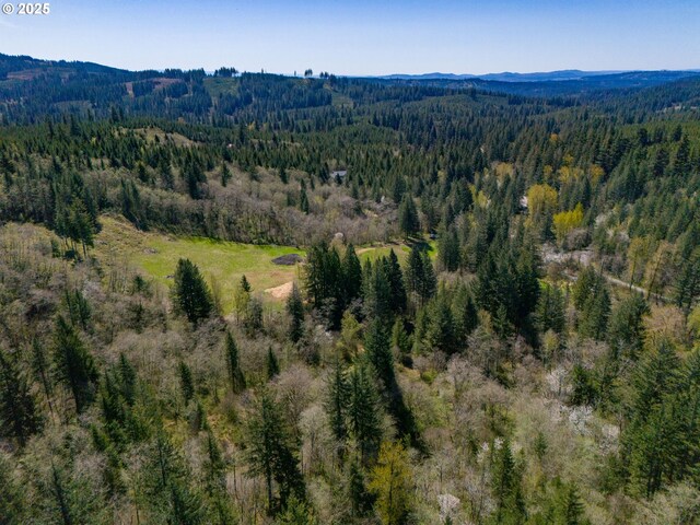 33827 NE Lessard Rd, Camas, WA 98607