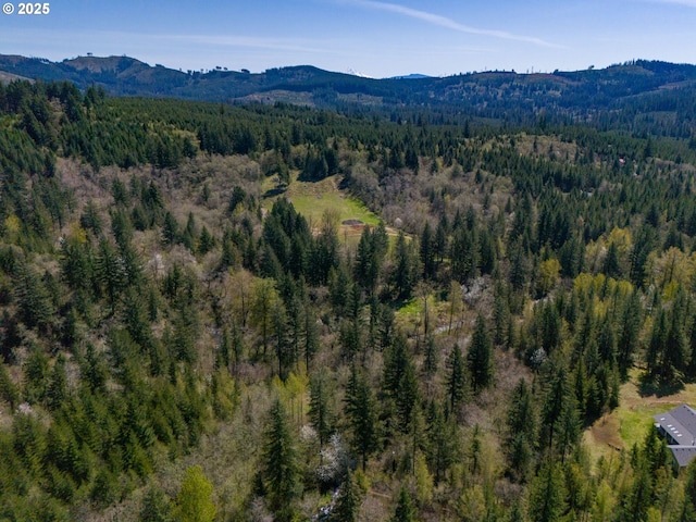 33827 NE Lessard Rd, Camas, WA 98607