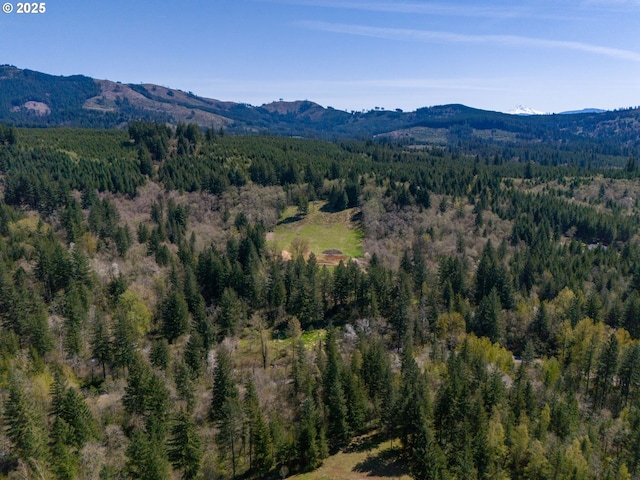 33827 NE Lessard Rd, Camas, WA 98607