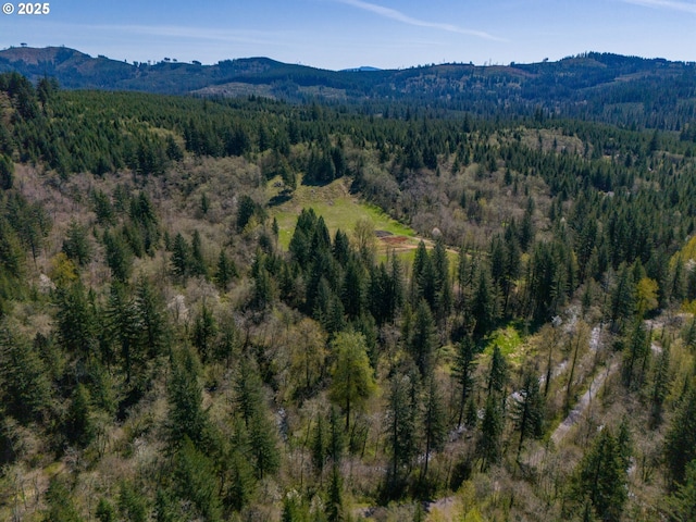 33827 NE Lessard Rd, Camas, WA 98607