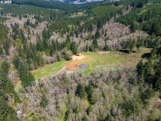 33827 NE Lessard Rd, Camas, WA 98607