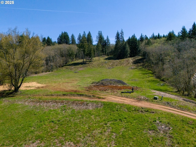 33827 NE Lessard Rd, Camas, WA 98607