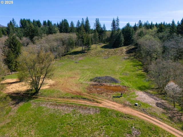 33827 NE Lessard Rd, Camas, WA 98607
