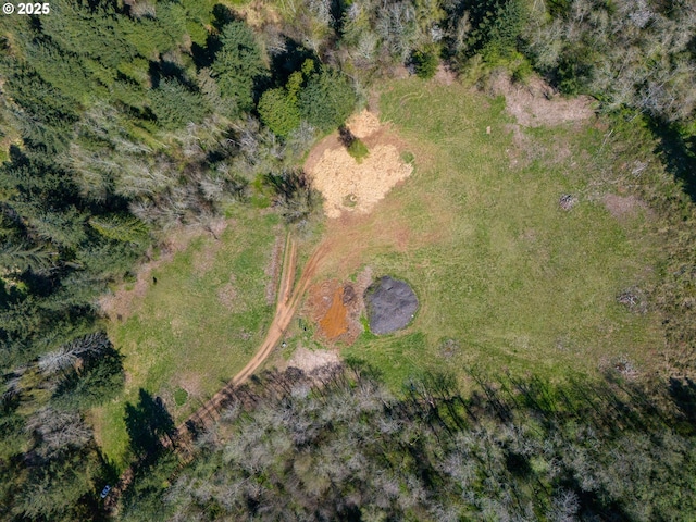 33827 NE Lessard Rd, Camas, WA 98607