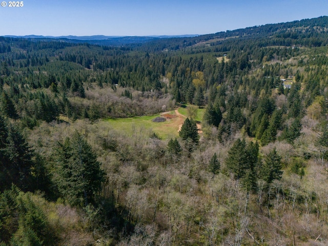 33827 NE Lessard Rd, Camas, WA 98607