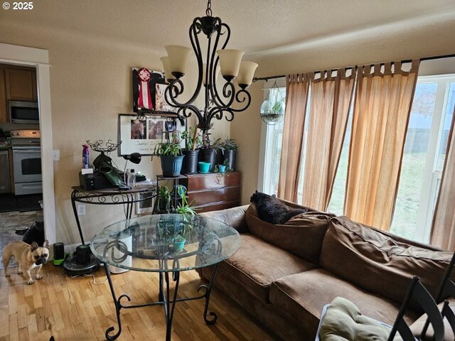 780 Q St, Springfield, OR 97477