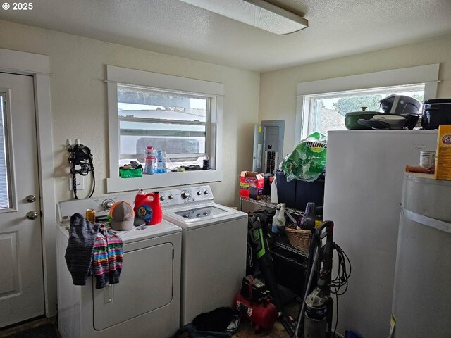 780 Q St, Springfield, OR 97477