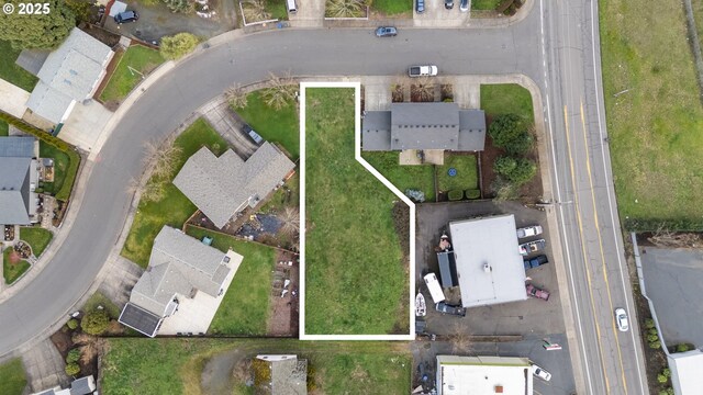 780 Q St, Springfield, OR 97477