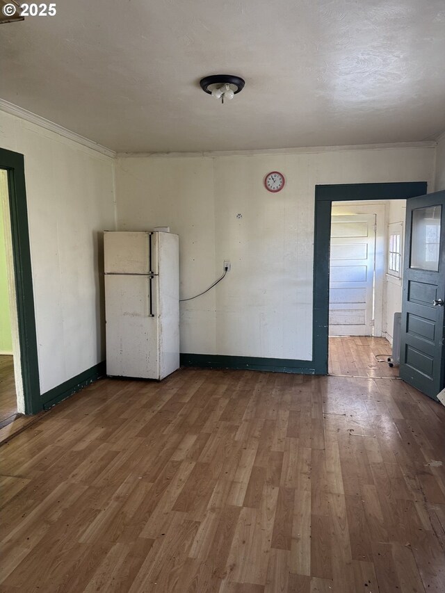 780 Q St, Springfield, OR 97477