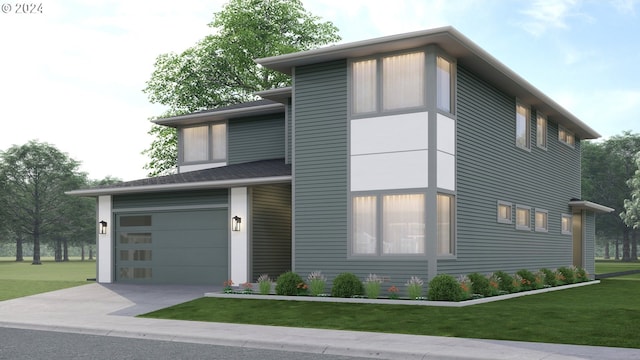 3423 NW Talon Ter, Portland, OR 97229