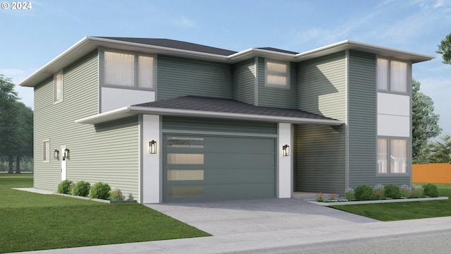 3423 NW Talon Ter, Portland, OR 97229