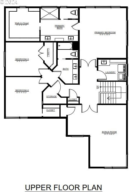 3423 NW Talon Ter, Portland, OR 97229