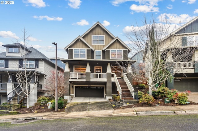 9391 NW Harvest Hill Dr, Portland OR, 97229, 4 bedrooms, 3 baths house for sale