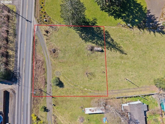 00201 Wilson River Hwy, Tillamook OR, 97141 land for sale