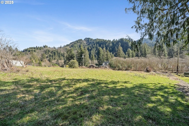 Listing photo 2 for 00201 Wilson River Hwy, Tillamook OR 97141