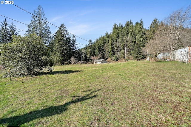 Listing photo 3 for 00201 Wilson River Hwy, Tillamook OR 97141