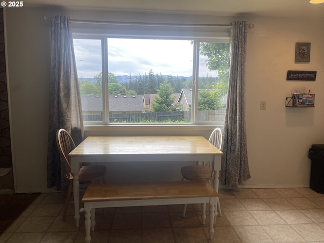 414 NW 5th St, Willamina, OR 97396 - view of dining room