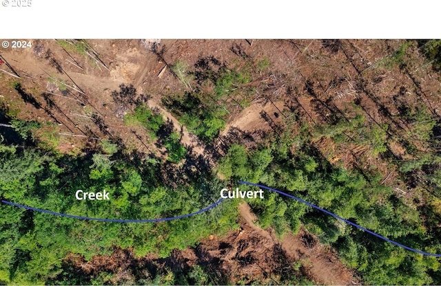 NE Berry Rd, Battle Ground WA, 98604 land for sale