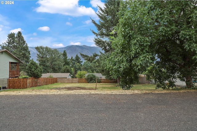 Juniper St, Carson WA, 98610 land for sale