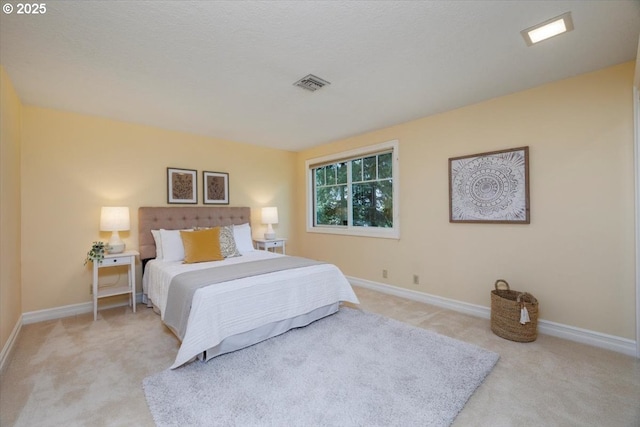 2350 SW Gregory Dr, West Linn, OR 97068 - carpeted bedroom with baseboards