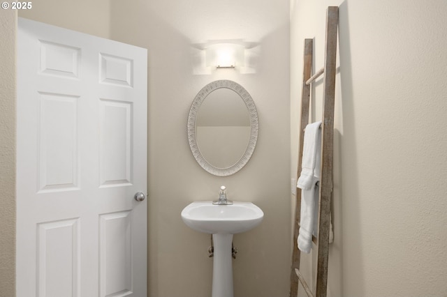 22767 SW Saunders Dr, Sherwood, OR 97140 - view of bathroom