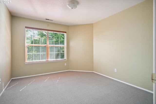 4701 NE 77th Ave, Vancouver, WA 98662 - unfurnished room with carpet and baseboards