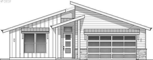 559 Meadows Dr, Manzanita, OR 97130 - view of miscellaneous property collateral