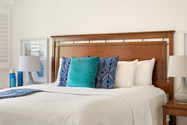1368 Boca Ratan Dr, Lake Oswego, OR 97034 - view of bedroom
