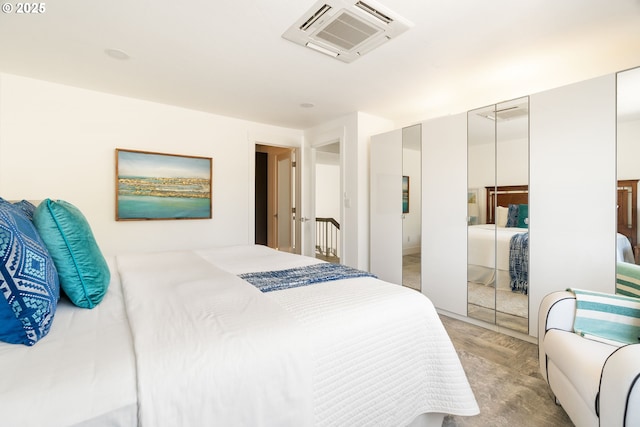 1368 Boca Ratan Dr, Lake Oswego, OR 97034 - view of bedroom