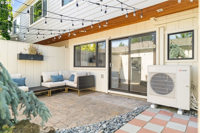 1368 Boca Ratan Dr, Lake Oswego, OR 97034 - view of patio
