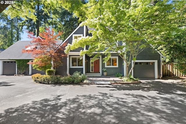 3435 Lake Grove Ave, Lake Oswego, OR 97035 - view of front of home