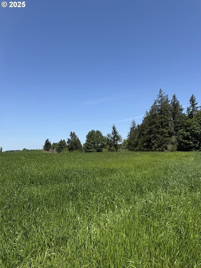 Helimck Rd, Monmouth, OR 97361