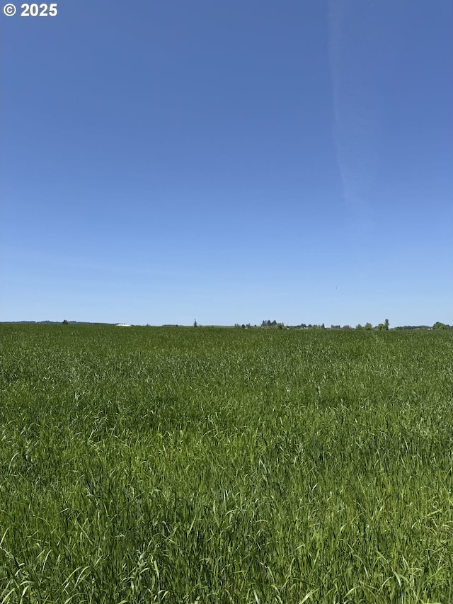 Helimck Rd, Monmouth, OR 97361
