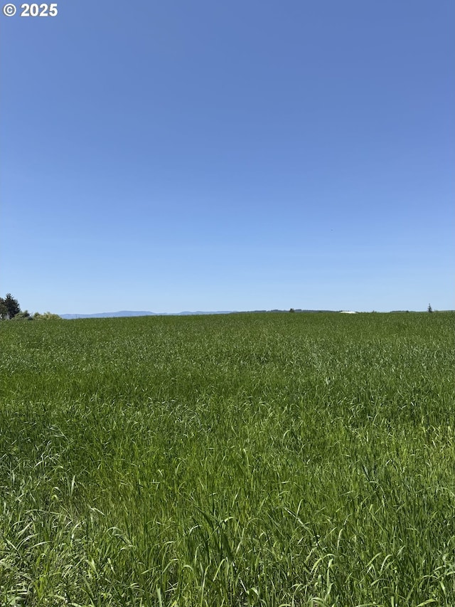 Helimck Rd, Monmouth, OR 97361