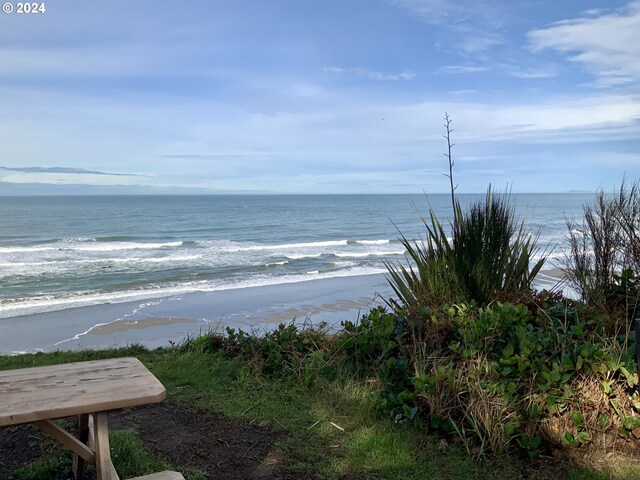 Surfside Dr, Gold Beach, OR 97444