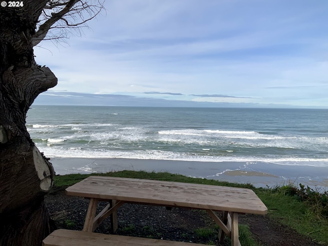 Surfside Dr, Gold Beach, OR 97444