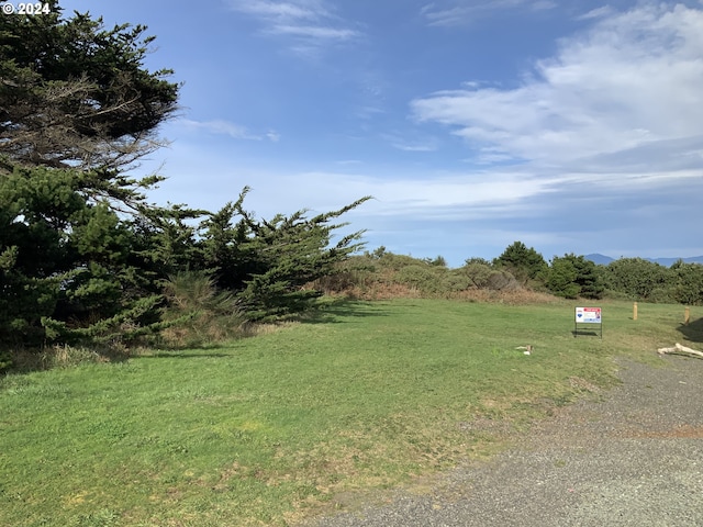 Surfside Dr, Gold Beach, OR 97444