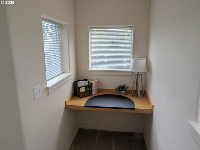 3159 SW Jaden Dr, Beaverton, OR 97003 - view of office