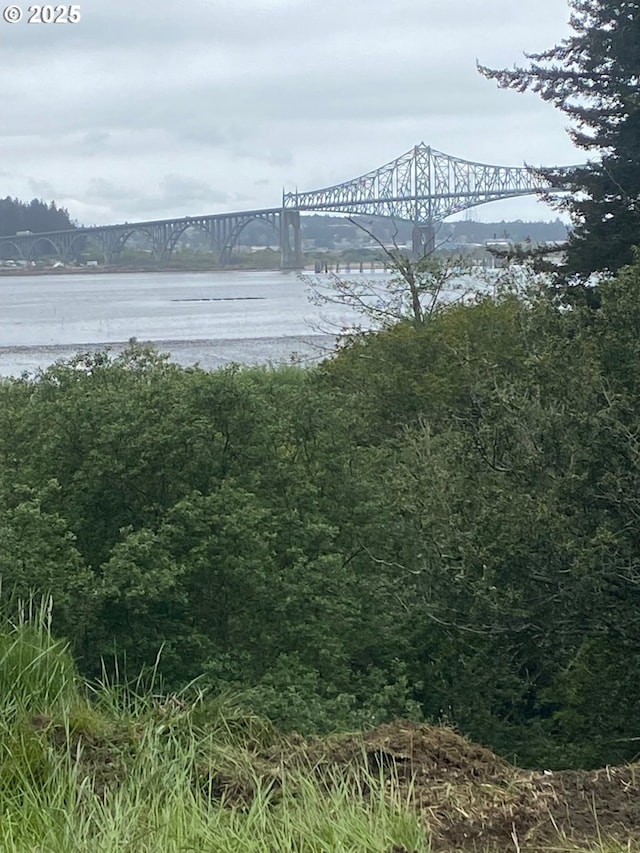 67482 E Bay Rd, North Bend, OR 97459