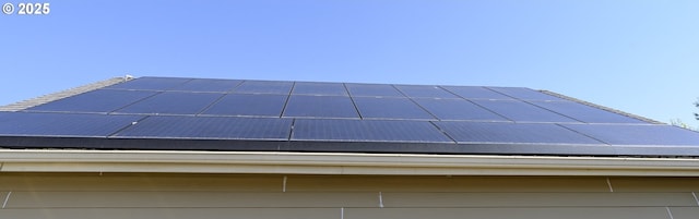 50 W Taylor St, Carlton, OR 97111 - exterior view