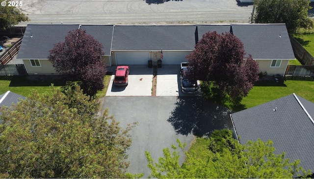 3000 Elm St, Baker City, OR 97814 - view of subject property