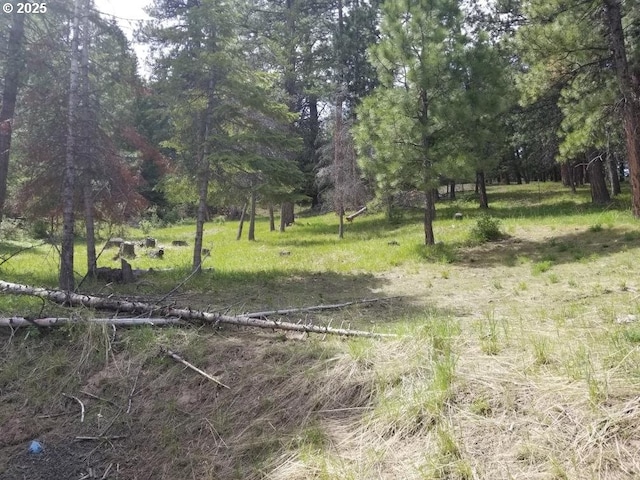 3300 Blake Rnch, Heppner, OR 97836