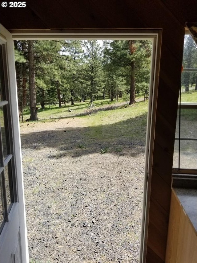3300 Blake Rnch, Heppner, OR 97836